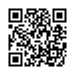 VC04005B0000G QRCode