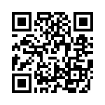 VC04015C0000G QRCode