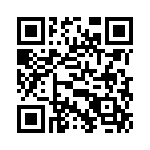 VC04035B0000G QRCode