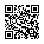 VC05035B0000G QRCode