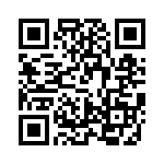 VC0600510000G QRCode