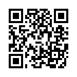 VC06005C0000G QRCode