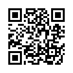 VC060318A400RP QRCode