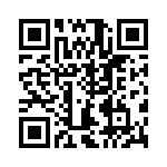 VC060330A650RP QRCode