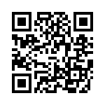 VC06035A0000G QRCode