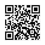 VC0603K300R025 QRCode