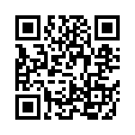 VC0603M300R002 QRCode