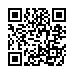 VC0603M300R004 QRCode