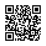 VC0603M300R006 QRCode