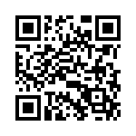 VC0700500000G QRCode