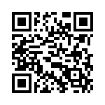 VC07005C0000G QRCode