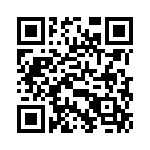 VC0701510000G QRCode