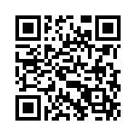 VC0801510000G QRCode
