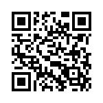 VC08015C0000G QRCode