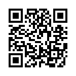 VC0802510000G QRCode