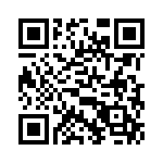 VC08035A0000G QRCode