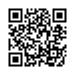 VC080505C150TP QRCode