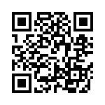 VC080514C300DP QRCode