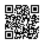 VC080518C400RP QRCode