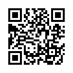 VC0805K121R014 QRCode