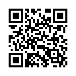 VC0805K121R030 QRCode