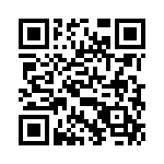 VC0901510000G QRCode