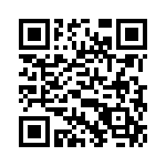 VC09015A0000G QRCode