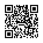 VC09015B0000G QRCode