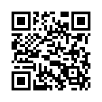 VC09015C0000G QRCode