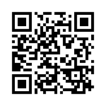 VC1-01 QRCode