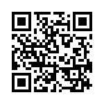 VC1001500000G QRCode