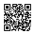 VC10035C0000G QRCode