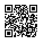 VC11005A0000G QRCode