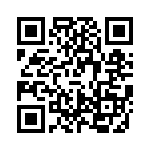 VC12005A0000G QRCode