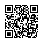 VC12005B0000G QRCode