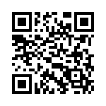 VC12035A0000G QRCode