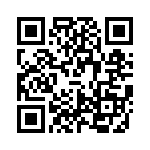 VC12035C0000G QRCode