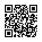 VC120618D400DP QRCode