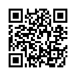 VC120638N770RP QRCode