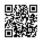 VC1206K121R060 QRCode