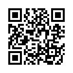 VC1206L201R008 QRCode