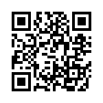 VC1206M151R002 QRCode