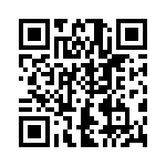 VC121026H560RP QRCode