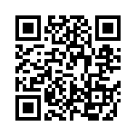 VC121030G620RP QRCode