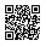 VC121030H620RP QRCode