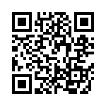 VC121085S151DP QRCode