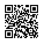 VC1210L401R008 QRCode