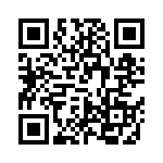 VC1210M301R006 QRCode