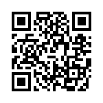 VC13005C0000G QRCode