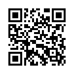 VC13035C0000G QRCode